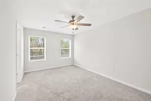 173 Buckingham Ln, Hoschton, GA 30548 - Photo 19