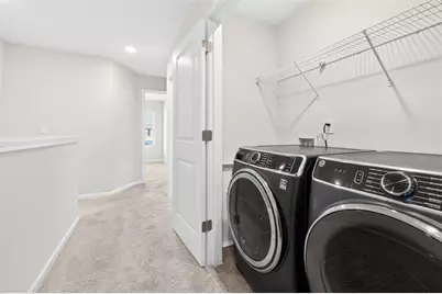 173 Buckingham Lane, Hoschton, GA 30548 - Photo 29