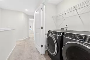 173 Buckingham Ln, Hoschton, GA 30548 - Photo 29