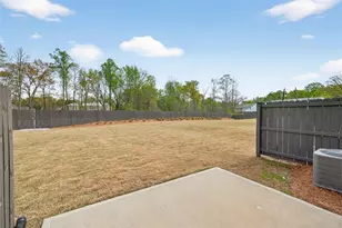 173 Buckingham Ln, Hoschton, GA 30548 - Photo 31