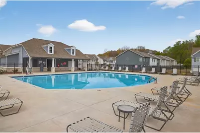 173 Buckingham Lane, Hoschton, GA 30548 - Photo 35