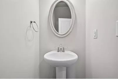 173 Buckingham Lane, Hoschton, GA 30548 - Photo 5