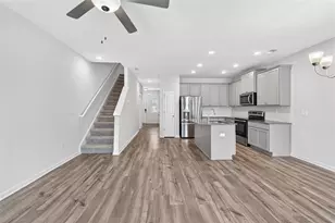 173 Buckingham Ln, Hoschton, GA 30548 - Photo 13