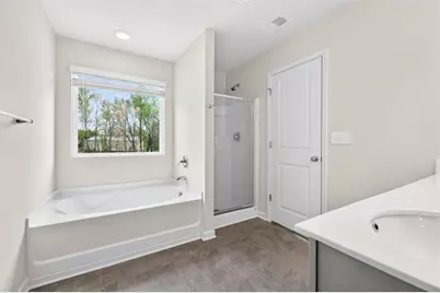 173 Buckingham Lane, Hoschton, GA 30548 - Photo 21