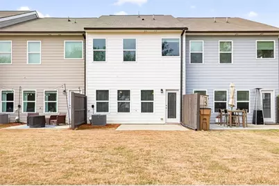 173 Buckingham Lane, Hoschton, GA 30548 - Photo 33