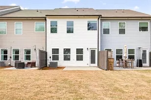 173 Buckingham Ln, Hoschton, GA 30548 - Photo 33