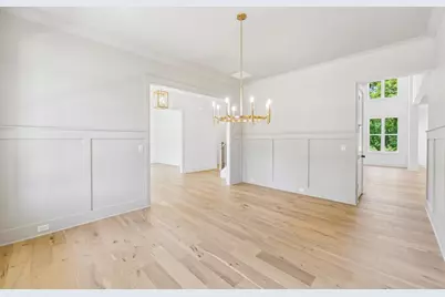 9155 Greenway Court, Gainesville, GA 30506 - Photo 7