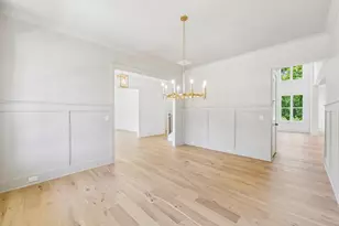 9155 Greenway Ct, Gainesville, GA 30506 - Photo 7