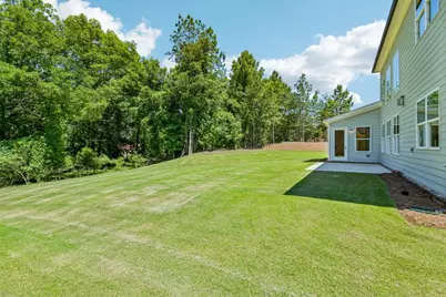 9155 Greenway Court, Gainesville, GA 30506 - Photo 43