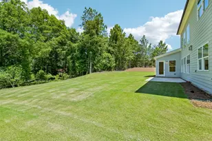 9155 Greenway Ct, Gainesville, GA 30506 - Photo 43