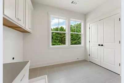 9155 Greenway Court, Gainesville, GA 30506 - Photo 15