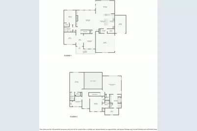 9155 Greenway Court, Gainesville, GA 30506 - Photo 49