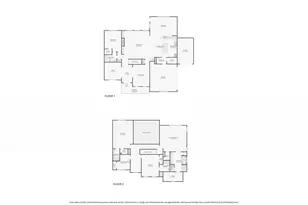 9155 Greenway Ct, Gainesville, GA 30506 - Photo 49