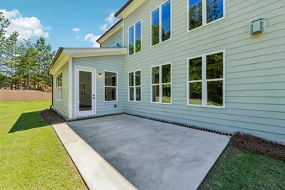 9155 Greenway Court, Gainesville, GA 30506 - Photo 45