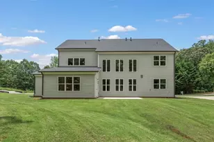 9155 Greenway Ct, Gainesville, GA 30506 - Photo 25