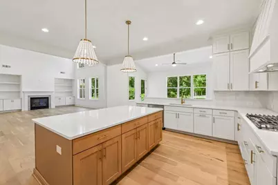 9155 Greenway Court, Gainesville, GA 30506 - Photo 17