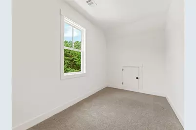 9155 Greenway Court, Gainesville, GA 30506 - Photo 23