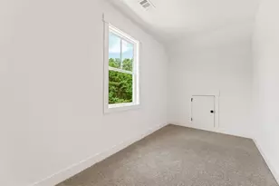 9155 Greenway Ct, Gainesville, GA 30506 - Photo 23