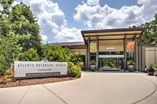 9155 Greenway Ct, Gainesville, GA 30506 - Photo 41