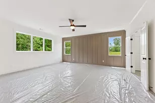 9155 Greenway Ct, Gainesville, GA 30506 - Photo 21