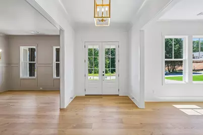 9155 Greenway Court, Gainesville, GA 30506 - Photo 5
