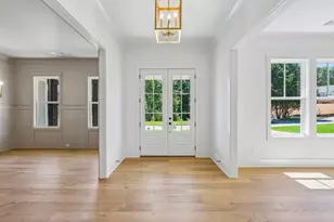 9155 Greenway Ct, Gainesville, GA 30506 - Photo 5