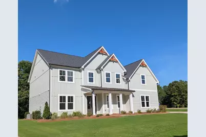 9155 Greenway Court, Gainesville, GA 30506 - Photo 3
