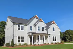 9155 Greenway Ct, Gainesville, GA 30506 - Photo 3