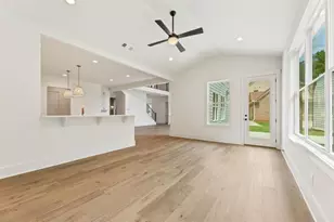 9155 Greenway Ct, Gainesville, GA 30506 - Photo 13
