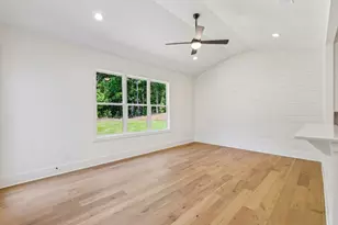 9155 Greenway Ct, Gainesville, GA 30506 - Photo 19