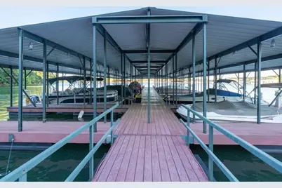 9155 Greenway Court, Gainesville, GA 30506 - Photo 29