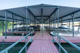 9155 Greenway Ct, Gainesville, GA 30506 - Photo 29