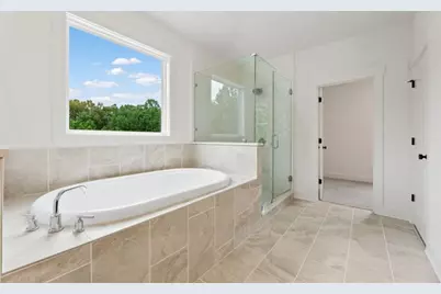 9155 Greenway Court, Gainesville, GA 30506 - Photo 21