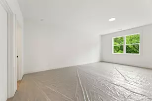 9155 Greenway Ct, Gainesville, GA 30506 - Photo 19