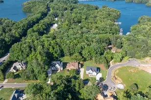 9155 Greenway Ct, Gainesville, GA 30506 - Photo 33