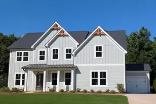 9155 Greenway Ct, Gainesville, GA 30506 - Photo 1