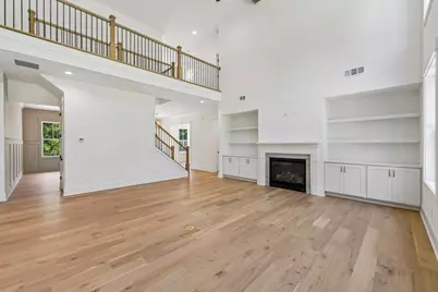 9155 Greenway Court, Gainesville, GA 30506 - Photo 11