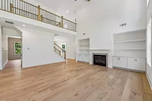 9155 Greenway Ct, Gainesville, GA 30506 - Photo 11