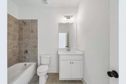 9155 Greenway Court, Gainesville, GA 30506 - Photo 29