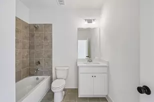 9155 Greenway Ct, Gainesville, GA 30506 - Photo 29