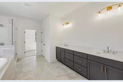 9155 Greenway Court, Gainesville, GA 30506 - Photo 23