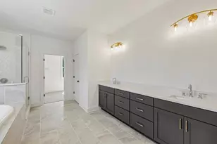 9155 Greenway Ct, Gainesville, GA 30506 - Photo 23