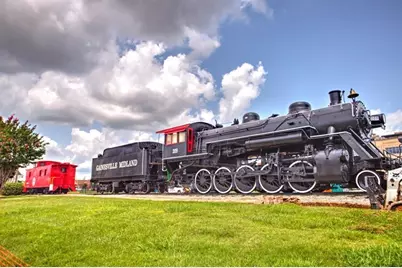 9155 Greenway Court, Gainesville, GA 30506 - Photo 43