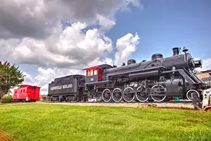 9155 Greenway Ct, Gainesville, GA 30506 - Photo 43