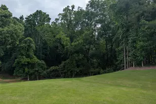 9155 Greenway Ct, Gainesville, GA 30506 - Photo 5