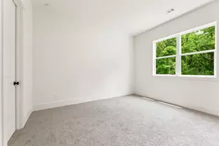 9155 Greenway Ct, Gainesville, GA 30506 - Photo 15