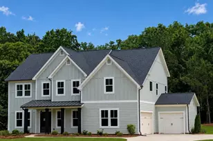 9155 Greenway Ct, Gainesville, GA 30506 - Photo 1