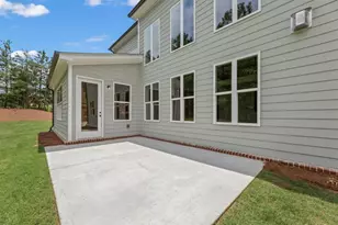 9155 Greenway Ct, Gainesville, GA 30506 - Photo 25