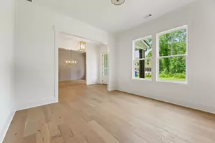 9155 Greenway Ct, Gainesville, GA 30506 - Photo 7