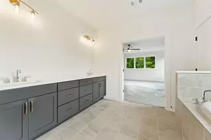 9155 Greenway Ct, Gainesville, GA 30506 - Photo 23